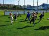 IMG_20250423_095427610