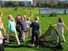 IMG_20250423_095514868