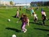 IMG_20250423_095822645