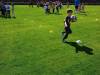 IMG_20250423_102937525