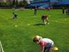 IMG_20250423_103133689