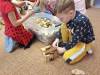 IMG-20250109-WA0002