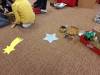 IMG-20250109-WA0004
