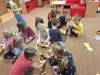 IMG-20250109-WA0005