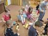 IMG-20250109-WA0006
