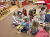 IMG-20250109-WA0007
