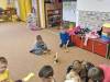 IMG-20250109-WA0008