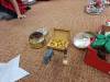 IMG-20250109-WA0009