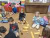 IMG-20250109-WA0010