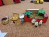 IMG-20250109-WA0012