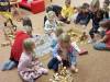 IMG-20250109-WA0013