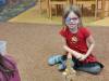 IMG-20250109-WA0014