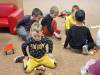 IMG-20250109-WA0015