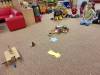 IMG-20250109-WA0016