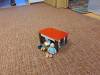 IMG-20250109-WA0018
