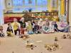 IMG-20250109-WA0020