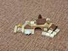 IMG-20250109-WA0024