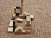 IMG-20250109-WA0025