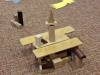 IMG-20250109-WA0026