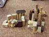 IMG-20250109-WA0028