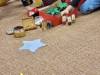 IMG-20250109-WA0029