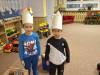 IMG-20250109-WA0030
