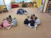 IMG-20250111-WA0000
