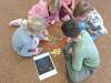 IMG-20250111-WA0001