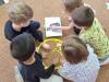 IMG-20250111-WA0002