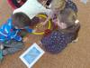 IMG-20250111-WA0003