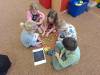 IMG-20250111-WA0006
