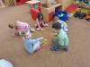 IMG-20250111-WA0009