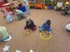 IMG-20250111-WA0010