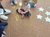 IMG-20250111-WA0011