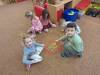 IMG-20250111-WA0012