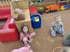 IMG-20250111-WA0013