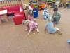 IMG-20250111-WA0015