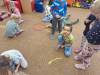 IMG-20250111-WA0017
