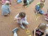 IMG-20250111-WA0019