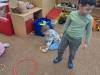 IMG-20250111-WA0024