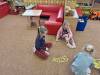 IMG-20250111-WA0025
