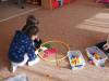 IMG_20250320_093605785