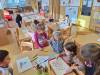 IMG-20241018-WA0007