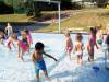 IMG-20230626-WA0000