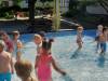 IMG-20230626-WA0001