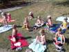 IMG-20230626-WA0002