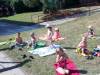IMG-20230626-WA0003