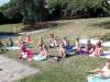 IMG-20230626-WA0005