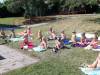 IMG-20230626-WA0006