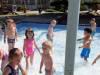 IMG-20230626-WA0007
